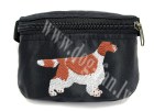 spaniel welsh copy